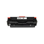 HP 415X (W2030X) toner zwart hoge capaciteit (Ink Hero Huismerk)