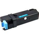 Xerox 106R01452 toner cyaan (Ink Hero Huismerk)