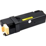 Xerox 106R01333 toner geel (Ink Hero Huismerk)
