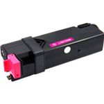 Xerox 106R01332 toner magenta (Ink Hero Huismerk)
