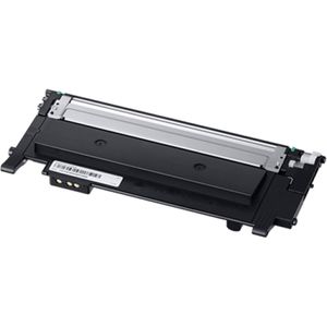 Ink Hero huismerk vervangt Samsung CLT-K404S tonercartridge zwart