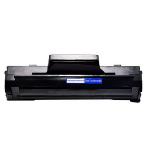 Ink Hero huismerk vervangt HP 106A tonercartridge zwart (W1106A)
