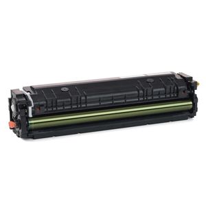Ink Hero Canon 045H / 045 tonercartridge geel – huismerk, hoge capaciteit (1243C002)