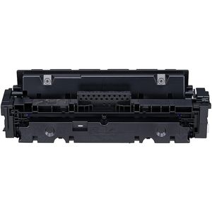 Ink Hero huismerk vervangt Canon 046H tonercartridge zwart – hoge capaciteit (1254C002)