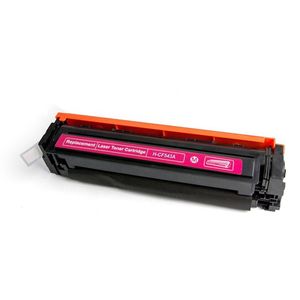 Ink Hero HP 203A tonercartridge magenta – huismerk (CF543A)