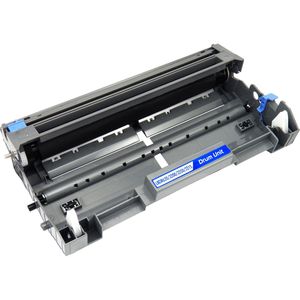 Ink Hero Brother DR3200 drumeenheid zwart (voor TN3280) – huismerk