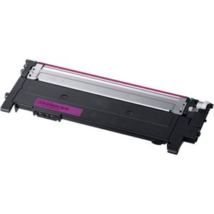 Ink Hero huismerk tonercartridge magenta voor Samsung CLT-M404S