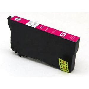 Ink Hero huismerk vervangt Epson 35XL inktcartridge magenta – hoge capaciteit