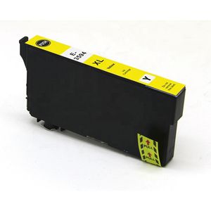 Ink Hero Epson 35XL inktcartridge geel – huismerk, hoge capaciteit