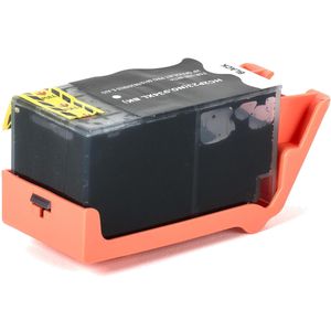 Ink Hero huismerk vervangt HP 934XL inktcartridge zwart – hoge capaciteit (C2P23AE)
