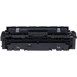 Ink Hero huismerk tonercartridge magenta voor Canon 046H – hoge capaciteit (1252C002)