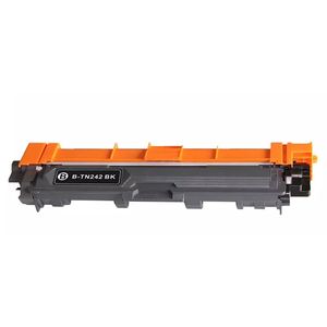 Ink Hero huismerk vervangt Brother TN242BK tonercartridge zwart – ultrahoge capaciteit