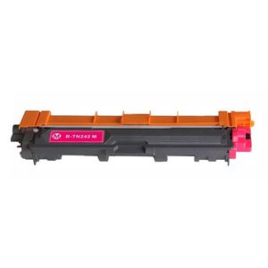 Ink Hero huismerk tonercartridge magenta voor Brother TN242M – ultrahoge capaciteit