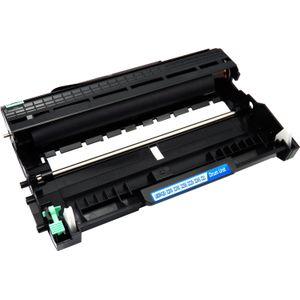 Ink Hero Brother DR2200 drumeenheid zwart (voor TN2220) – huismerk