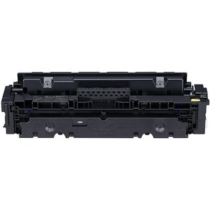 Ink Hero huismerk vervangt Canon 046H tonercartridge geel – hoge capaciteit (1251C002)