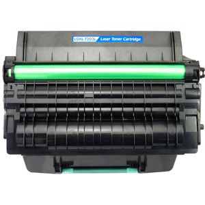Ink Hero huismerk vervangt Samsung MLT-D203L tonercartridge zwart – hoge capaciteit