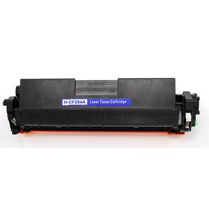 Ink Hero huismerk tonercartridge zwart voor HP 94A (CF294A)