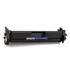 Ink Hero huismerk vervangt HP 94X tonercartridge zwart – hoge capaciteit (CF294X)