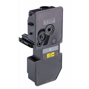 Ink Hero huismerk tonercartridge zwart voor Kyocera TK-5230K – hoge capaciteit