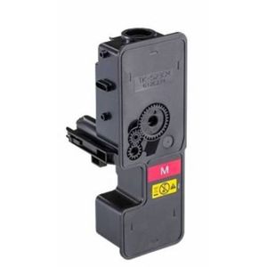 Ink Hero huismerk vervangt Kyocera TK-5230M tonercartridge magenta – hoge capaciteit