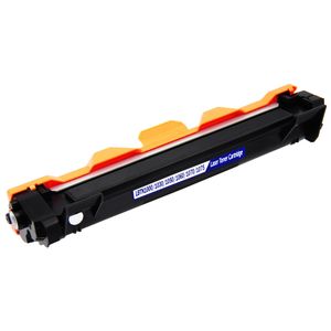 Ink Hero huismerk tonercartridge zwart voor Brother TN1050