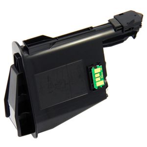 Ink Hero huismerk vervangt Kyocera TK-1125 tonercartridge zwart – standaardcapaciteit