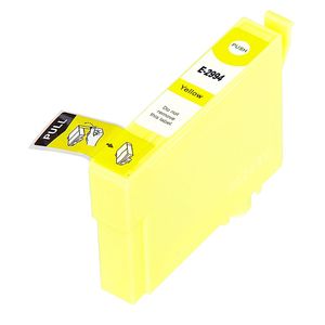 Ink Hero Epson 29XL inktcartridge geel – huismerk, hoge capaciteit (T2994)
