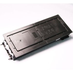 Ink Hero huismerk vervangt Kyocera TK-3190 tonercartridge zwart – standaardcapaciteit