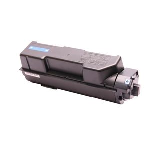 Ink Hero huismerk tonercartridge zwart voor Kyocera TK-1150 – standaardcapaciteit