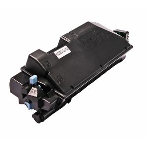 Ink Hero huismerk tonercartridge zwart voor Kyocera TK-5140K – standaardcapaciteit