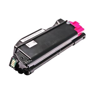 Ink Hero huismerk vervangt Kyocera TK-5140M tonercartridge magenta – standaardcapaciteit