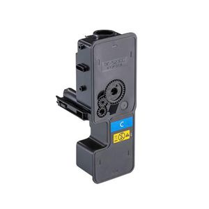 Ink Hero Kyocera TK-5240C tonercartridge cyaan – huismerk, standaardcapaciteit