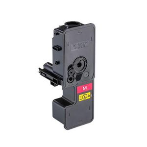 Ink Hero huismerk vervangt Kyocera TK-5240M tonercartridge magenta – standaardcapaciteit