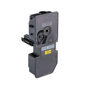 Ink Hero huismerk tonercartridge zwart voor Kyocera TK-5240K – standaardcapaciteit