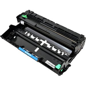 Ink Hero huismerk drumeenheid zwart voor Brother DR3400 (voor TN3480 & TN3430)