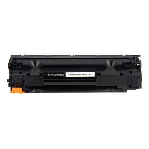 Ink Hero huismerk vervangt Canon 725 tonercartridge zwart