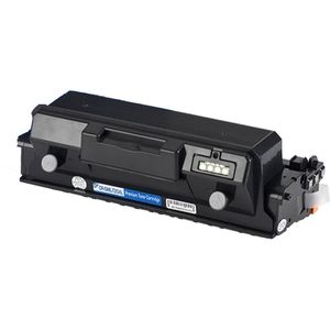 Ink Hero huismerk tonercartridge zwart voor Samsung MLT-D204L – hoge capaciteit