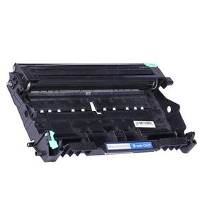 Ink Hero huismerk drumeenheid zwart voor Brother DR2100 (voor TN2120)