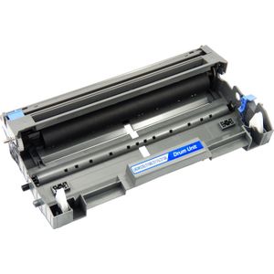 Ink Hero huismerk vervangt Brother DR3100 drumeenheid zwart (voor TN3170)