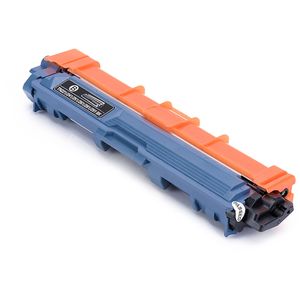 Ink Hero huismerk tonercartridge zwart voor Brother TN241BK