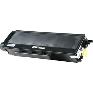 Ink Hero huismerk vervangt Brother TN3170 tonercartridge zwart – hoge capaciteit (vervangt TN3130)