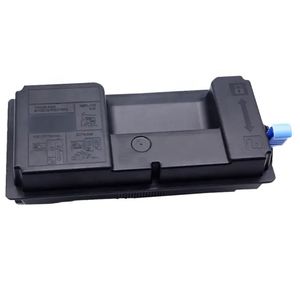 Ink Hero Kyocera TK-3170 tonercartridge zwart – huismerk, standaardcapaciteit