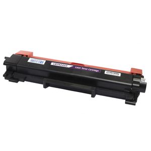 Ink Hero Brother TN2410 tonercartridge zwart – huismerk