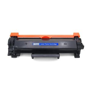 Ink Hero huismerk tonercartridge zwart voor Brother TN2420 – hoge capaciteit