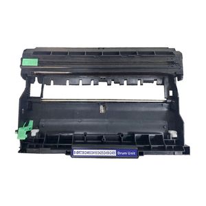 Ink Hero huismerk vervangt Brother DR2400 drumeenheid zwart (voor TN2420 / TN2410)
