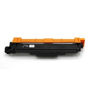 Ink Hero Brother TN247 tonercartridge zwart – huismerk, hoge capaciteit (vervangt TN243)