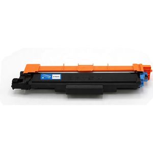 Ink Hero huismerk tonercartridge cyaan voor Brother TN247 – hoge capaciteit (vervangt TN243)