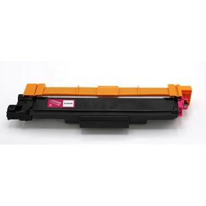 Ink Hero huismerk tonercartridge magenta voor Brother TN247 – hoge capaciteit (vervangt TN243)