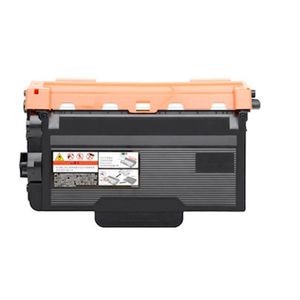 Ink Hero huismerk tonercartridge zwart voor Brother TN-3430