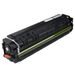 Canon 045H / 045 (1246C002) toner zwart hoge capaciteit (Ink Hero Huismerk)